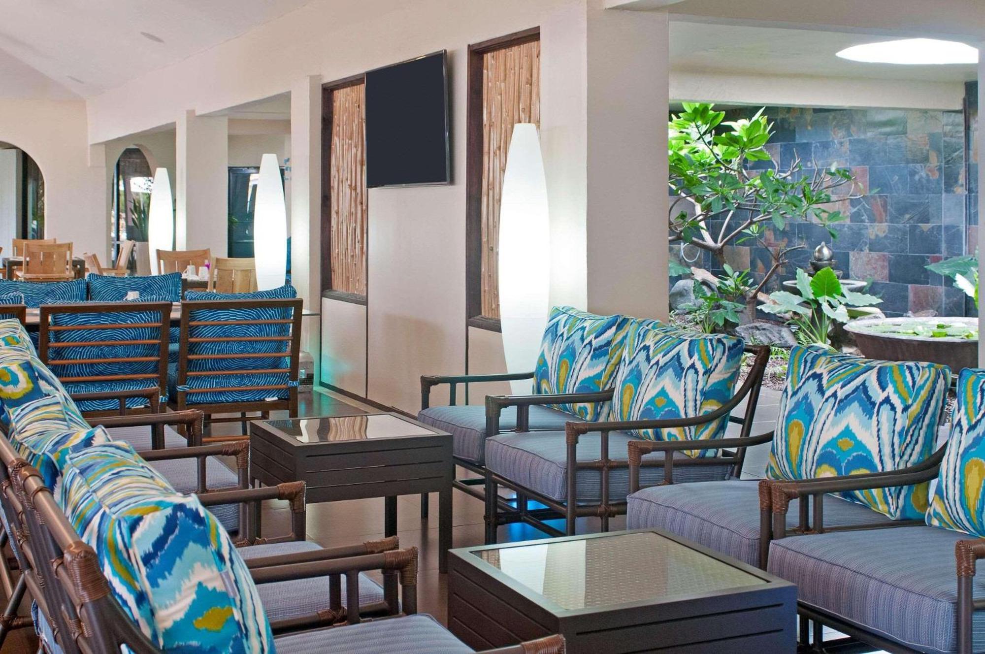 Radisson Grenada Beach Resort Grand Anse Ngoại thất bức ảnh